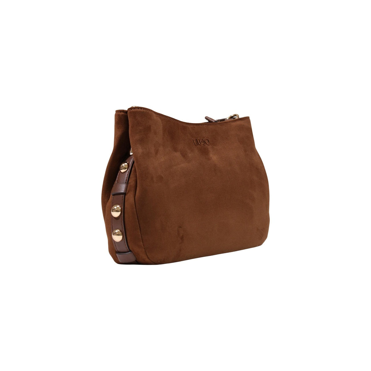 LIU JO - SMALL HANDBAG - Borsa a Tracolla