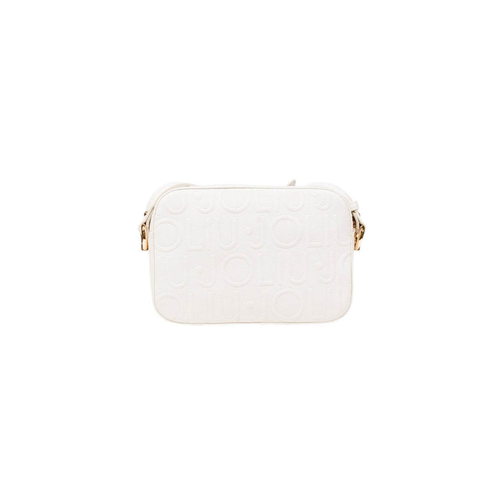 Liu Jo Borsa Donna - Mayestore