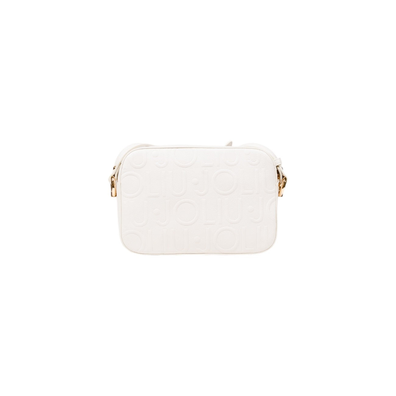 Liu Jo Borsa Donna - Mayestore