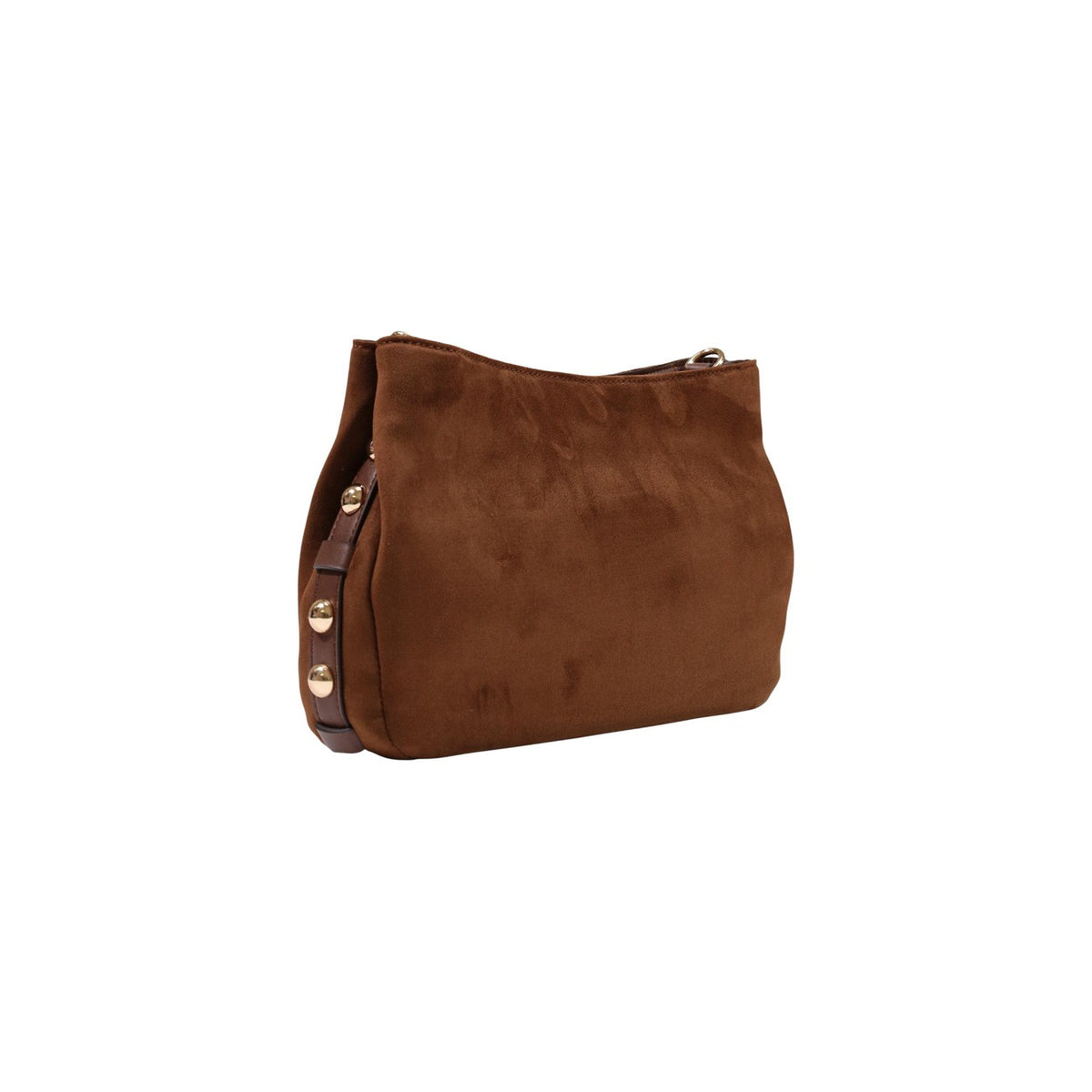 LIU JO - SMALL HANDBAG - Borsa a Tracolla