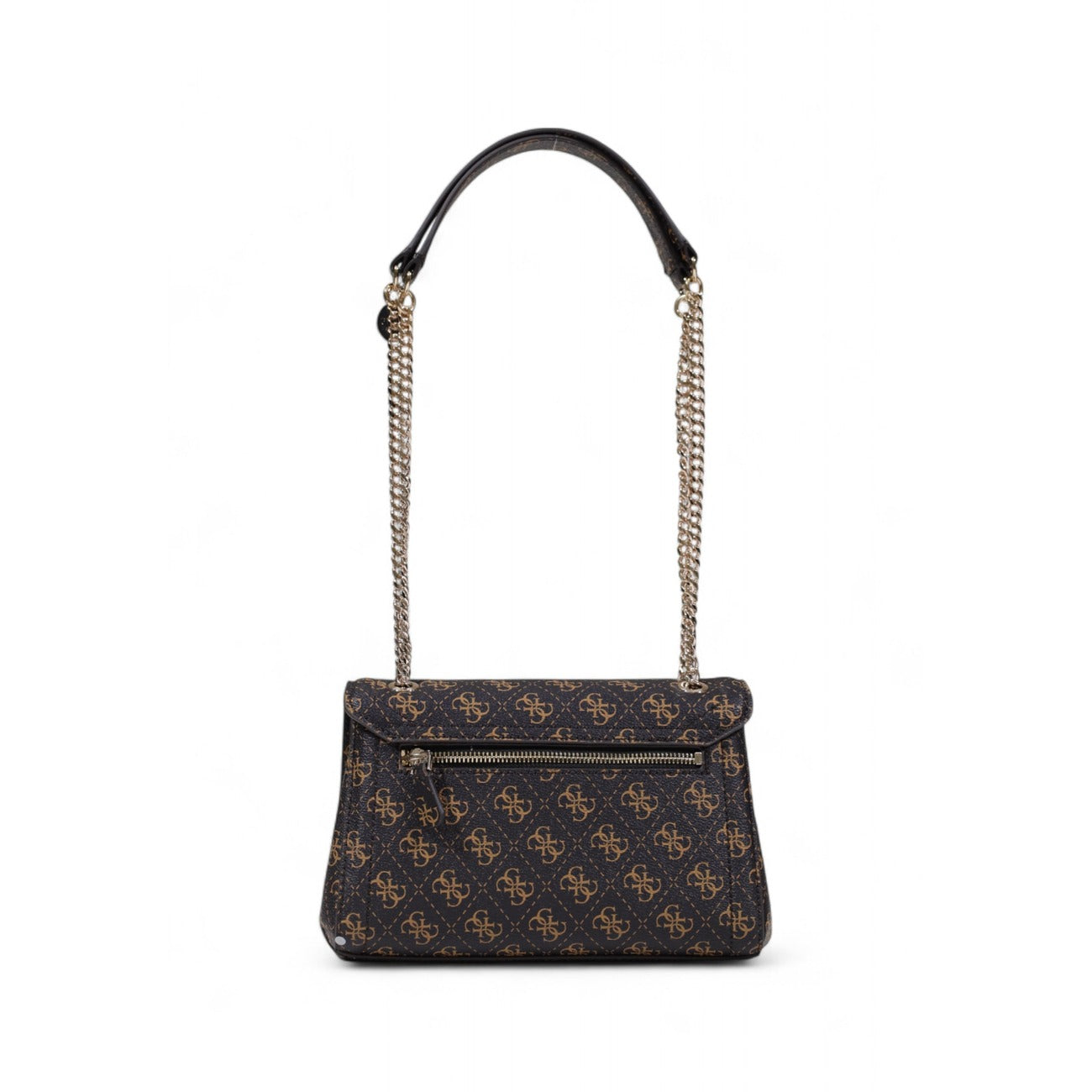 Guess Borsa Donna - Mayestore