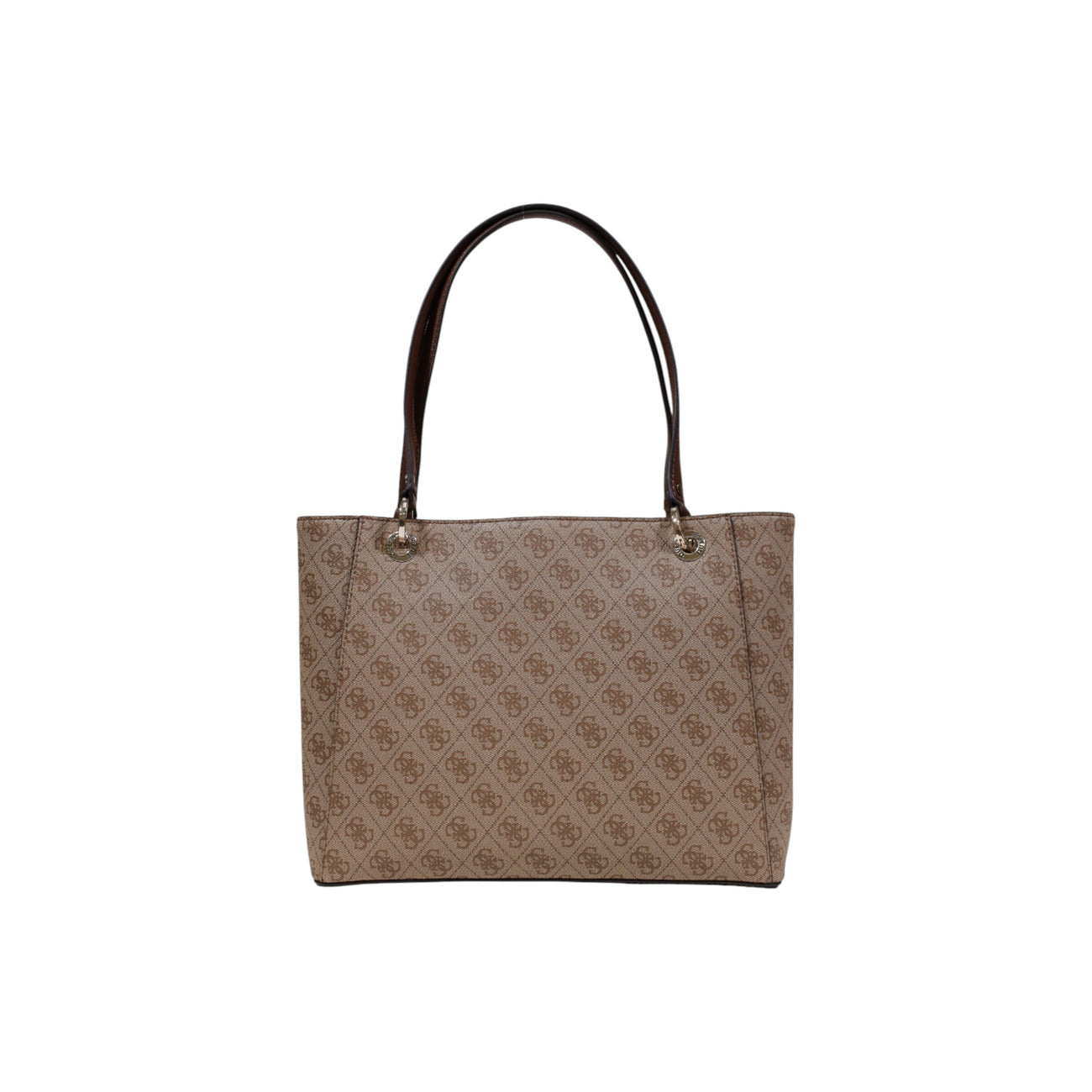 Guess Borsa Donna - Mayestore
