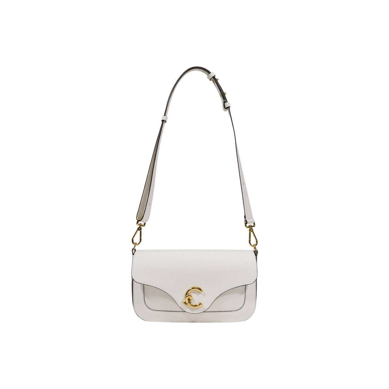 Sac Femme Coccinelles