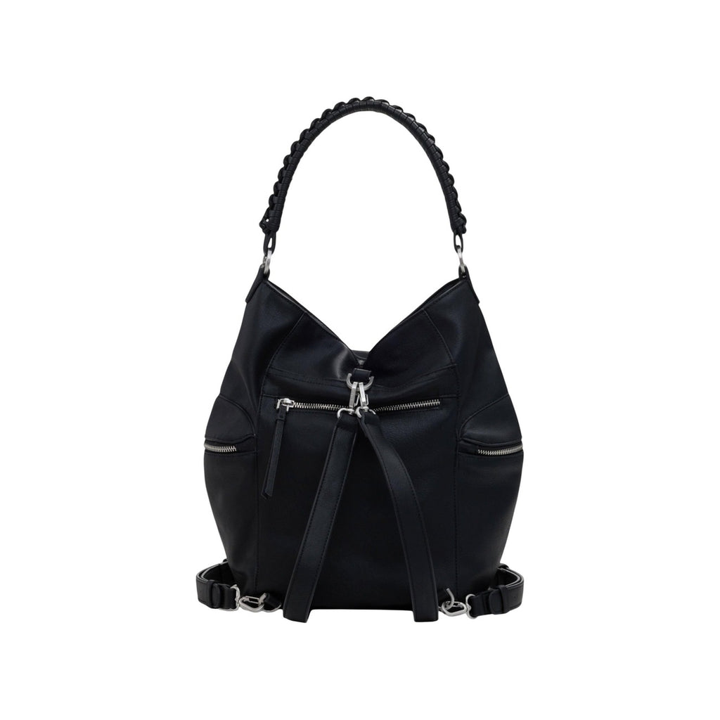 Sac femme Desigual