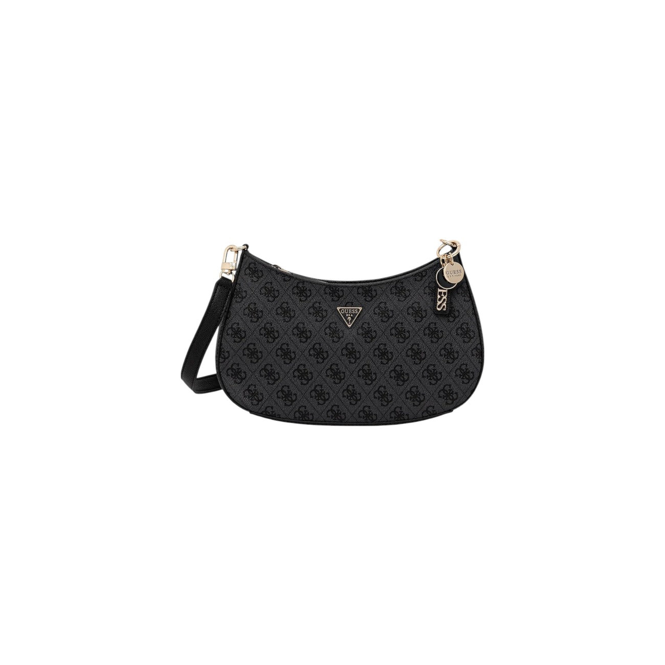 Guess Borsa Donna - Mayestore