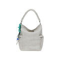 Sac femme Desigual