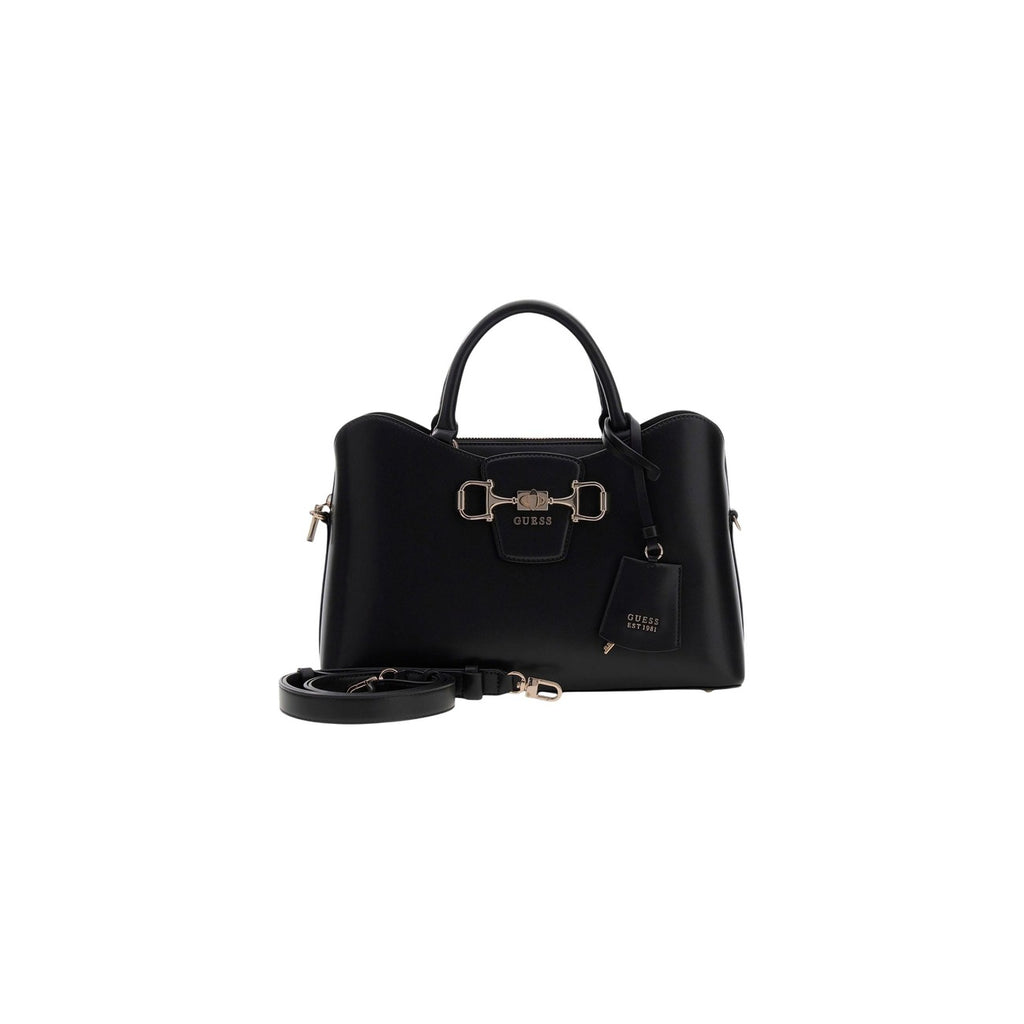 Sac à main Guess pour femme