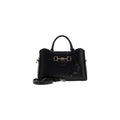 Sac à main Guess pour femme