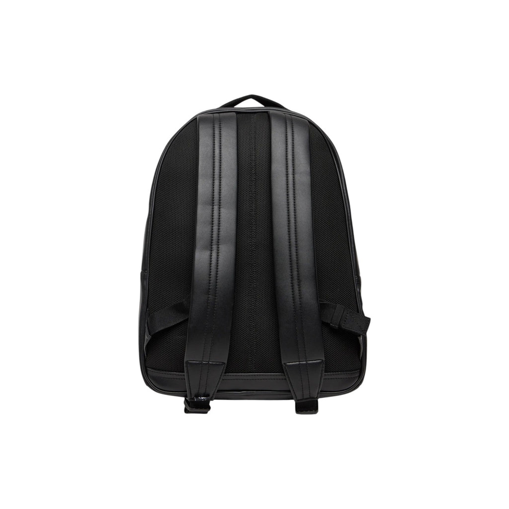 Calvin Klein Borsa Uomo - Mayestore