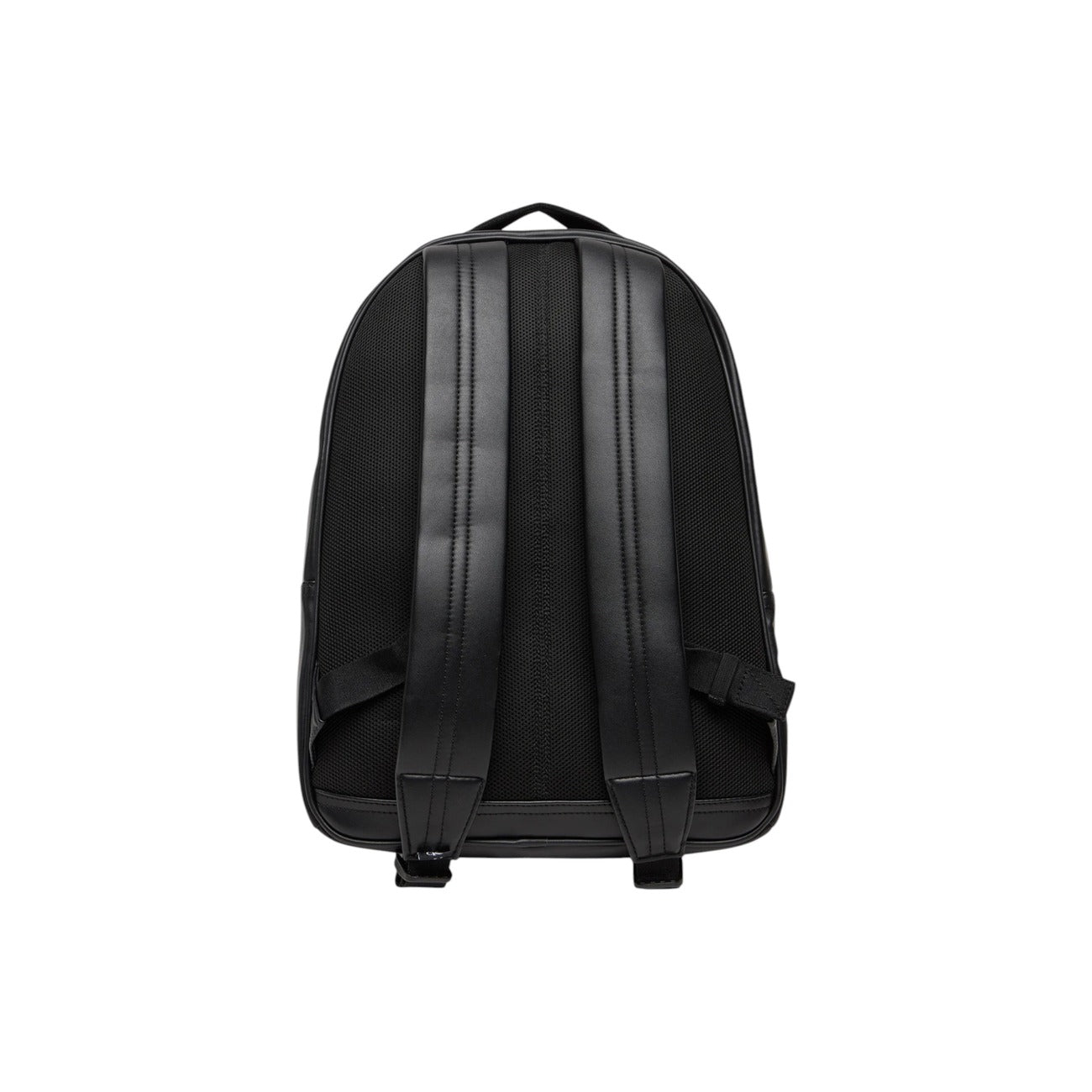 Sac pour homme Calvin Klein
