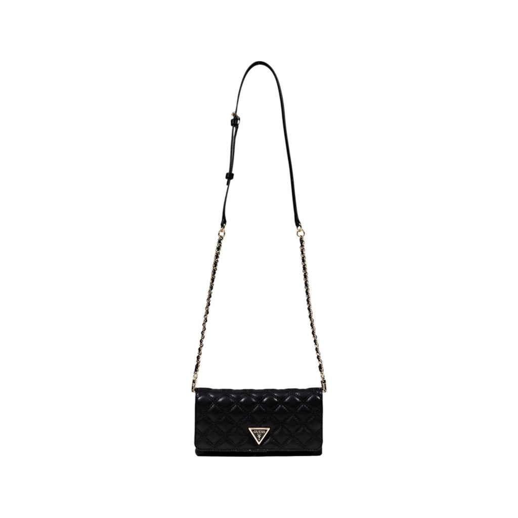 Guess Borsa Donna - Mayestore