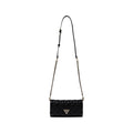 Guess Borsa Donna - Mayestore