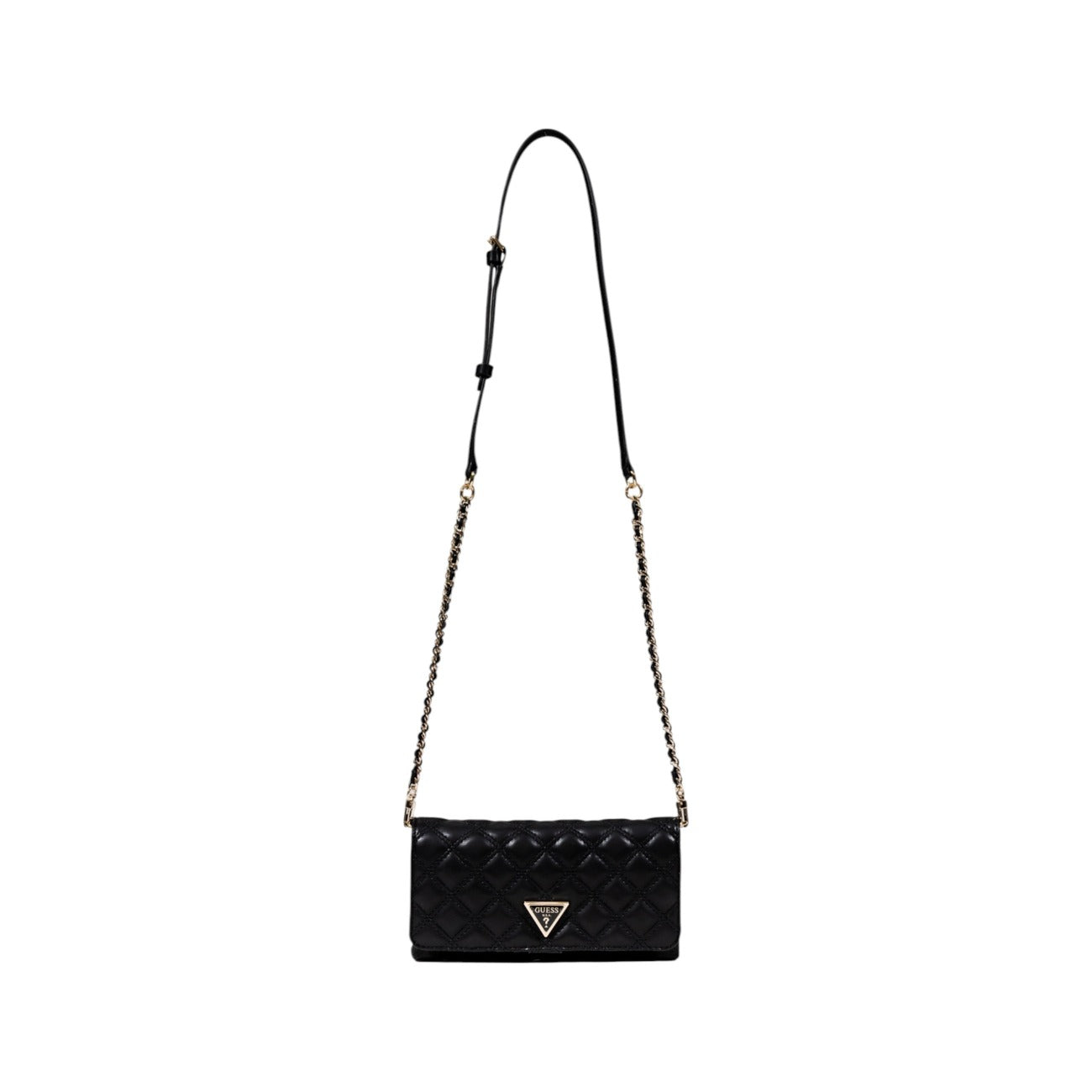 Guess Borsa Donna - Mayestore