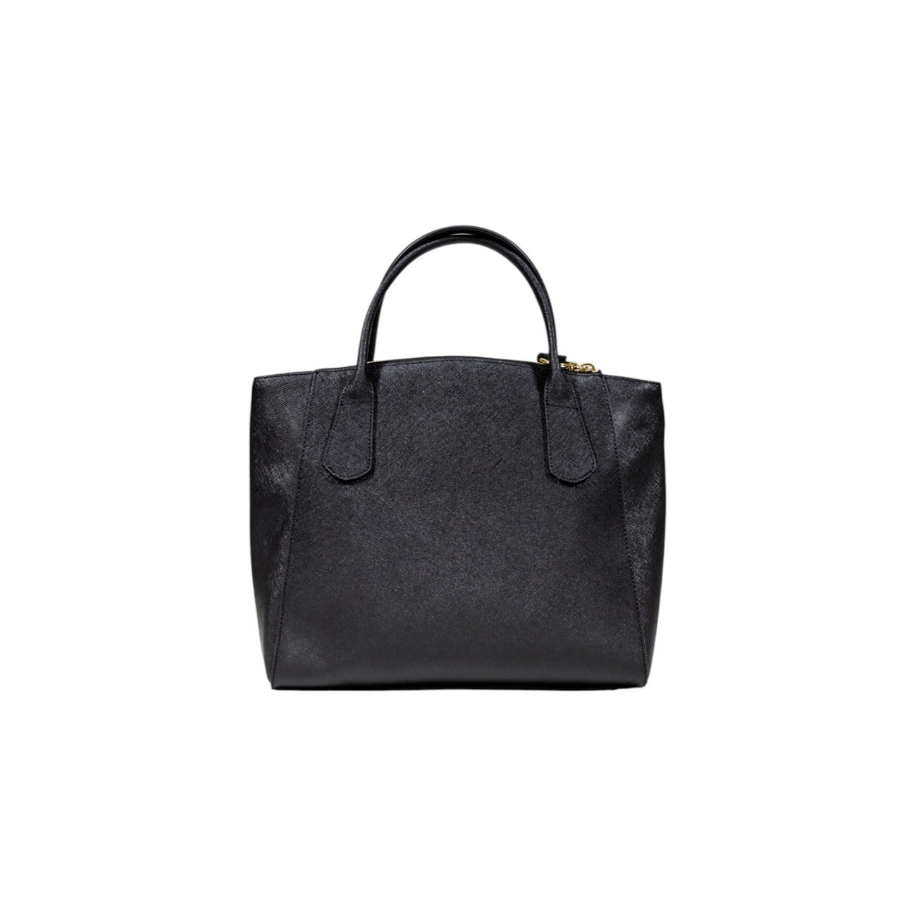 Alviero Martini Prima Classe Borsa Donna