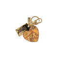 Porte-clés pour femme Alviero Martini First Class
