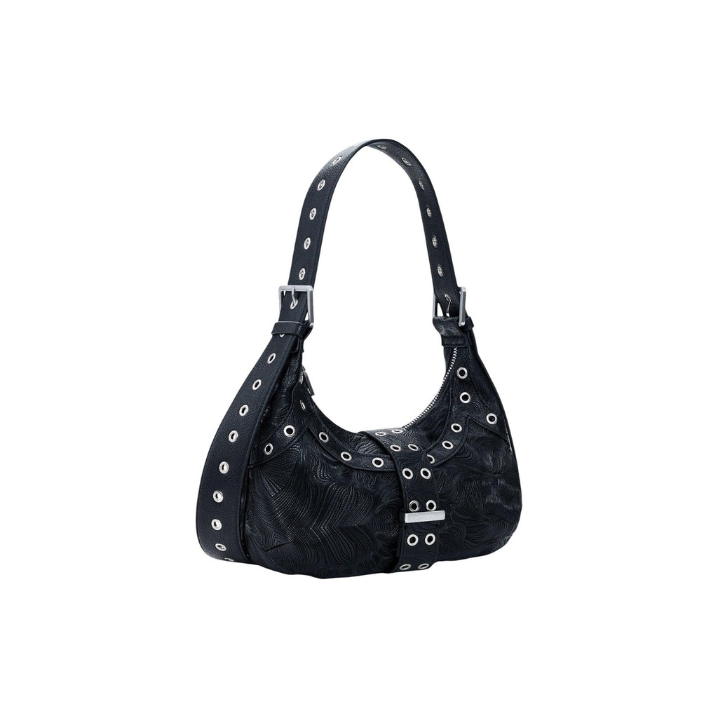 Sac femme Desigual