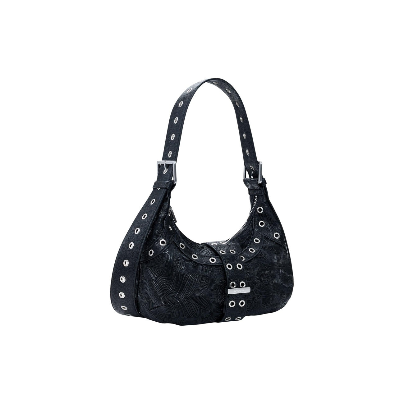 Sac femme Desigual
