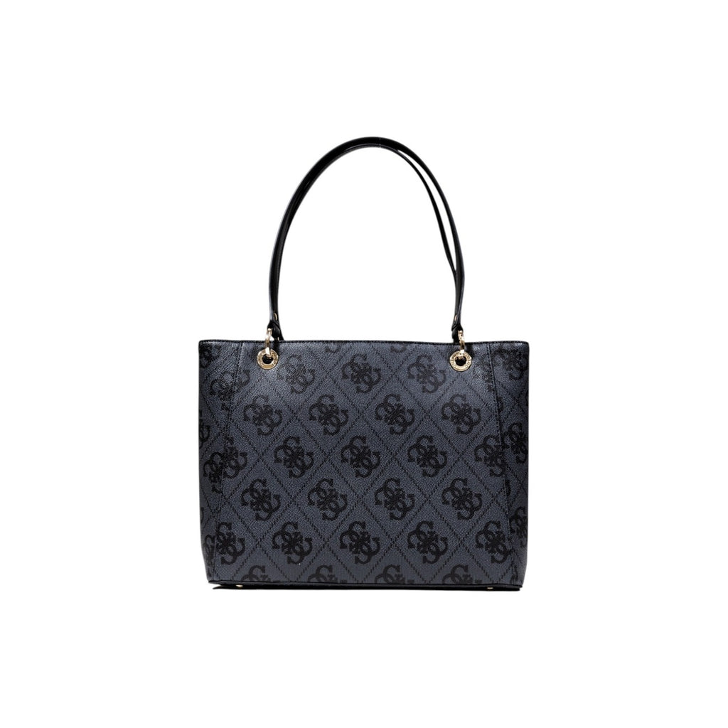 Guess Women's Bag
