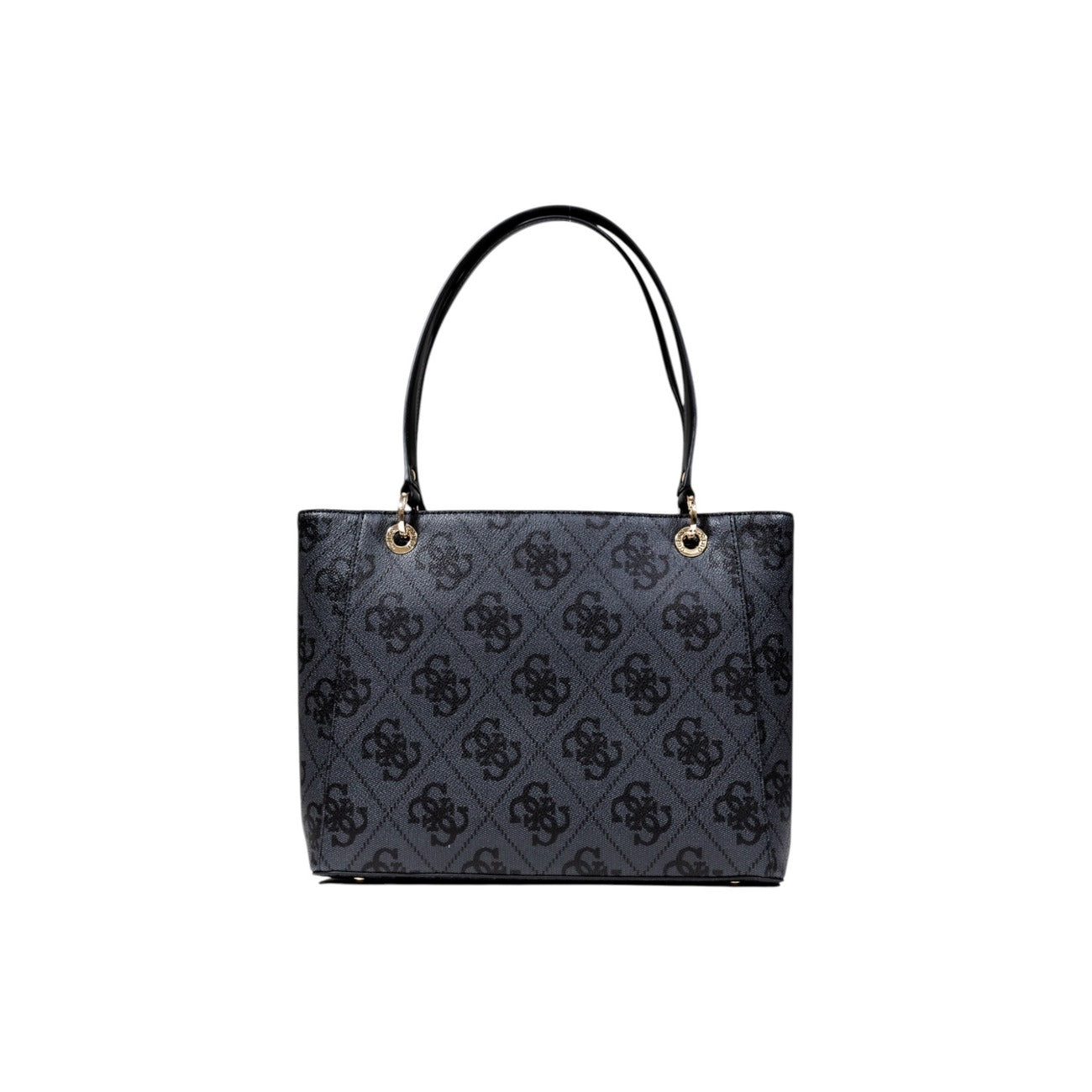 Guess Borsa Donna
