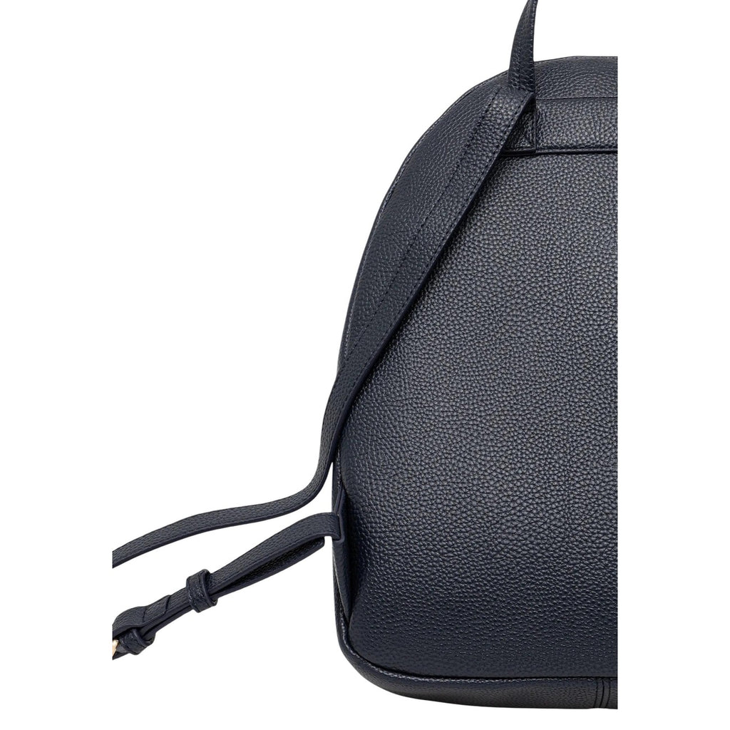 Sac femme Tommy Hilfiger