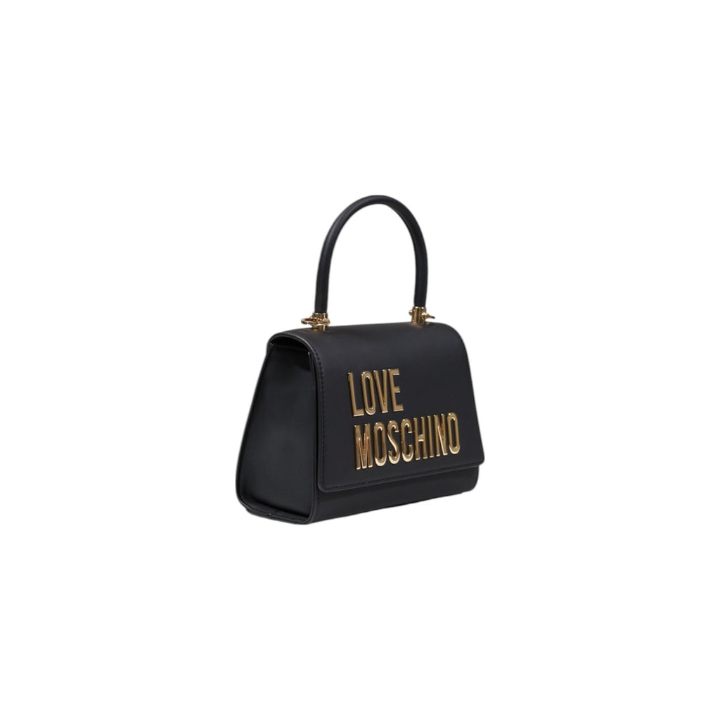 Sac Love Moschino pour femme