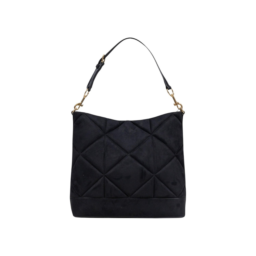Sac Love Moschino pour femme