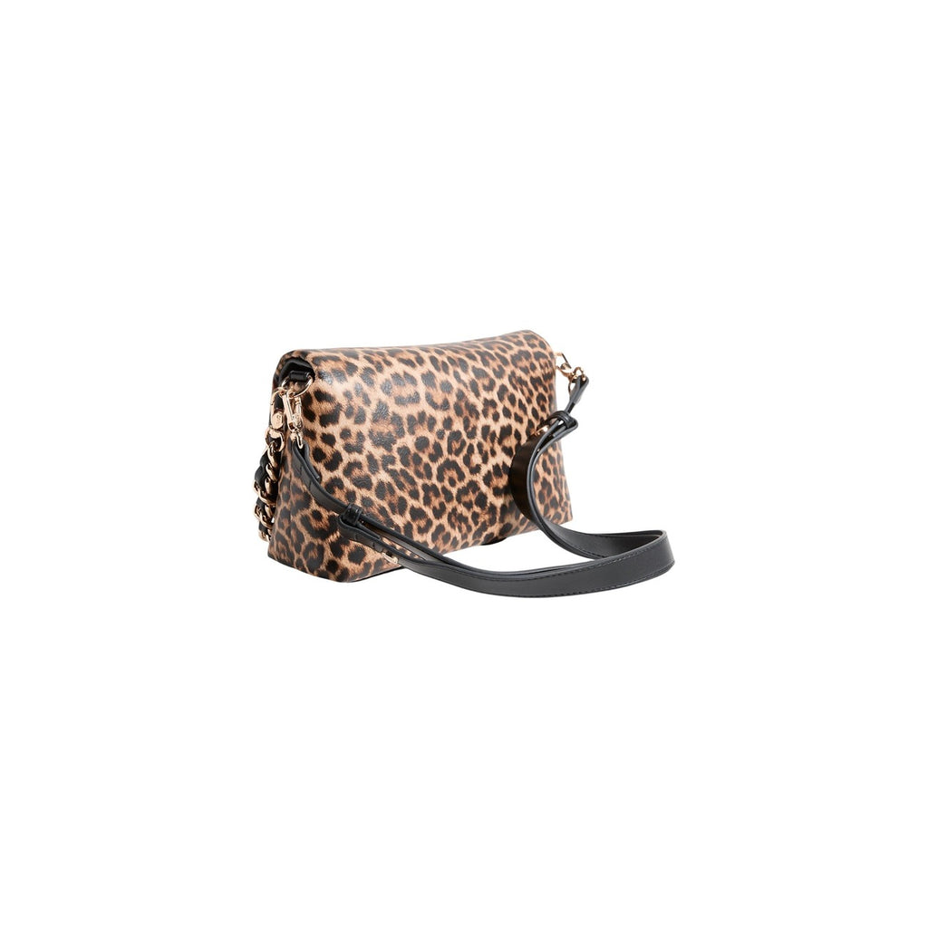 Sac Liu Jo pour femme