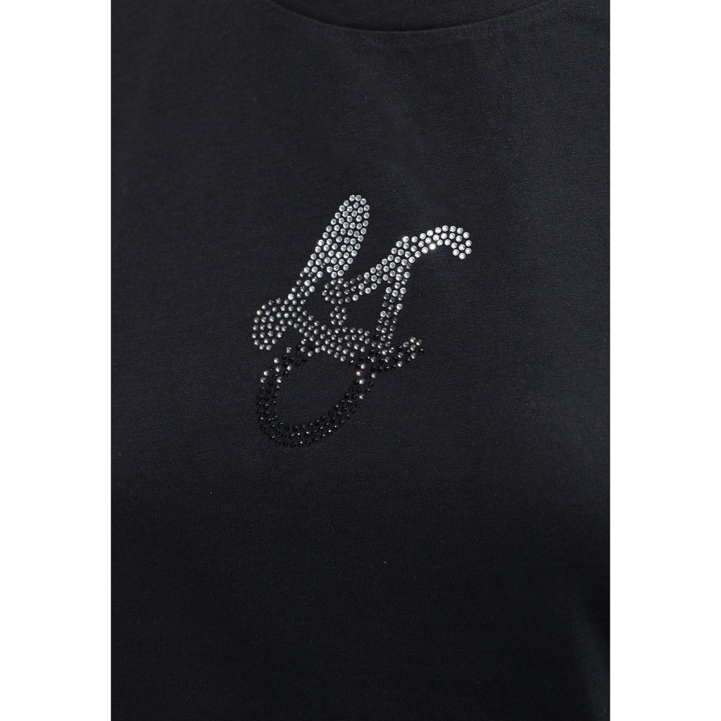 Liu Jo T-Shirt Donna