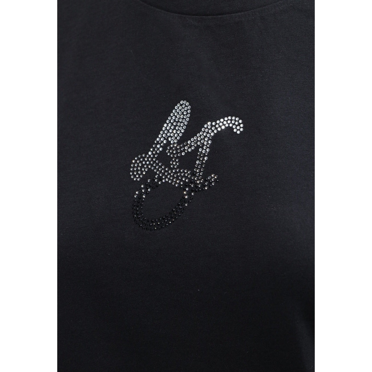 Liu Jo T-Shirt Donna