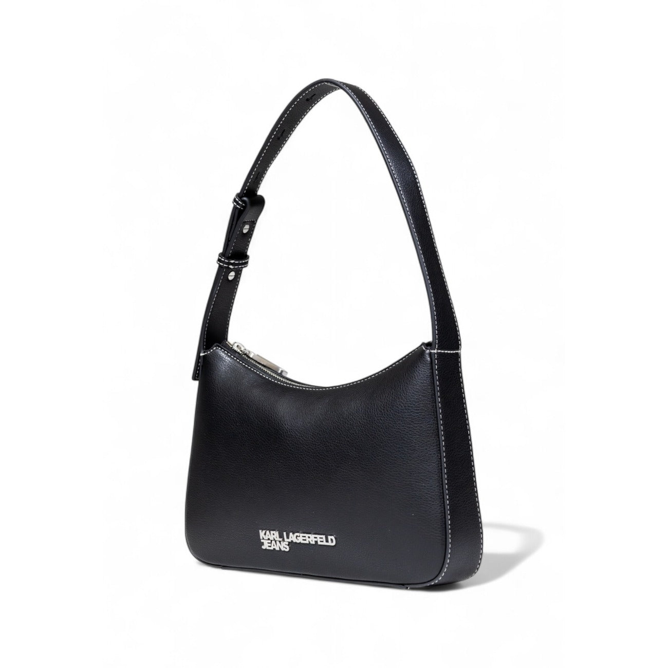 Sac femme Karl Lagerfeld Jeans