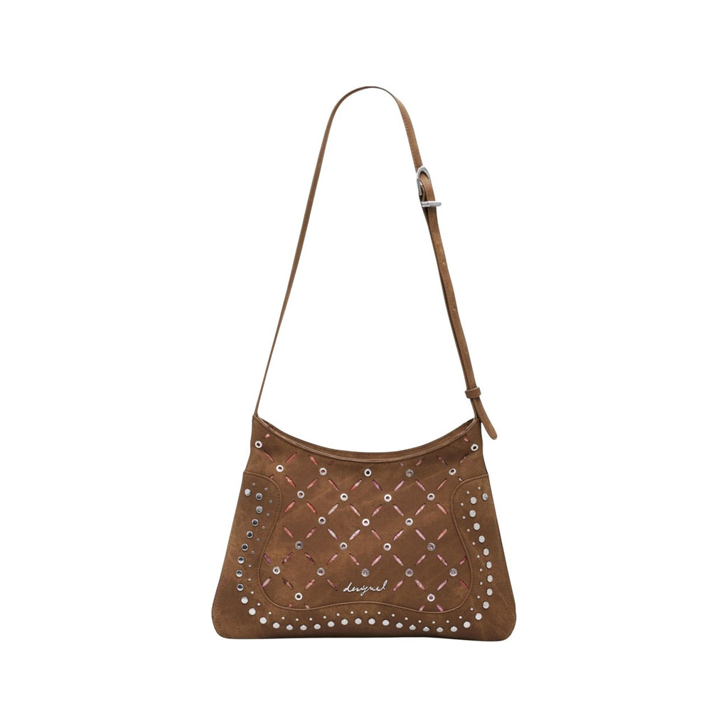 Sac femme Desigual