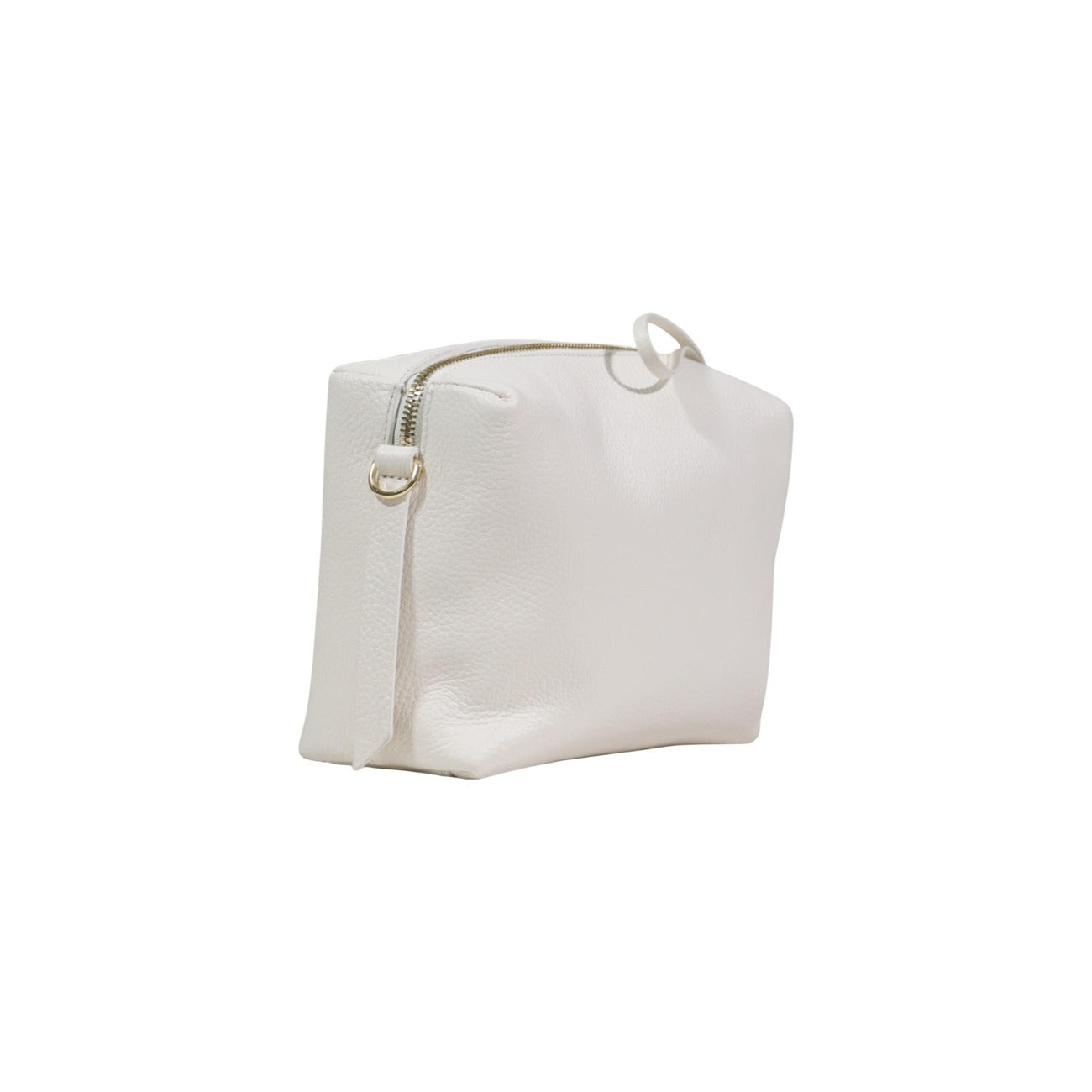 Sac Femme Coccinelles