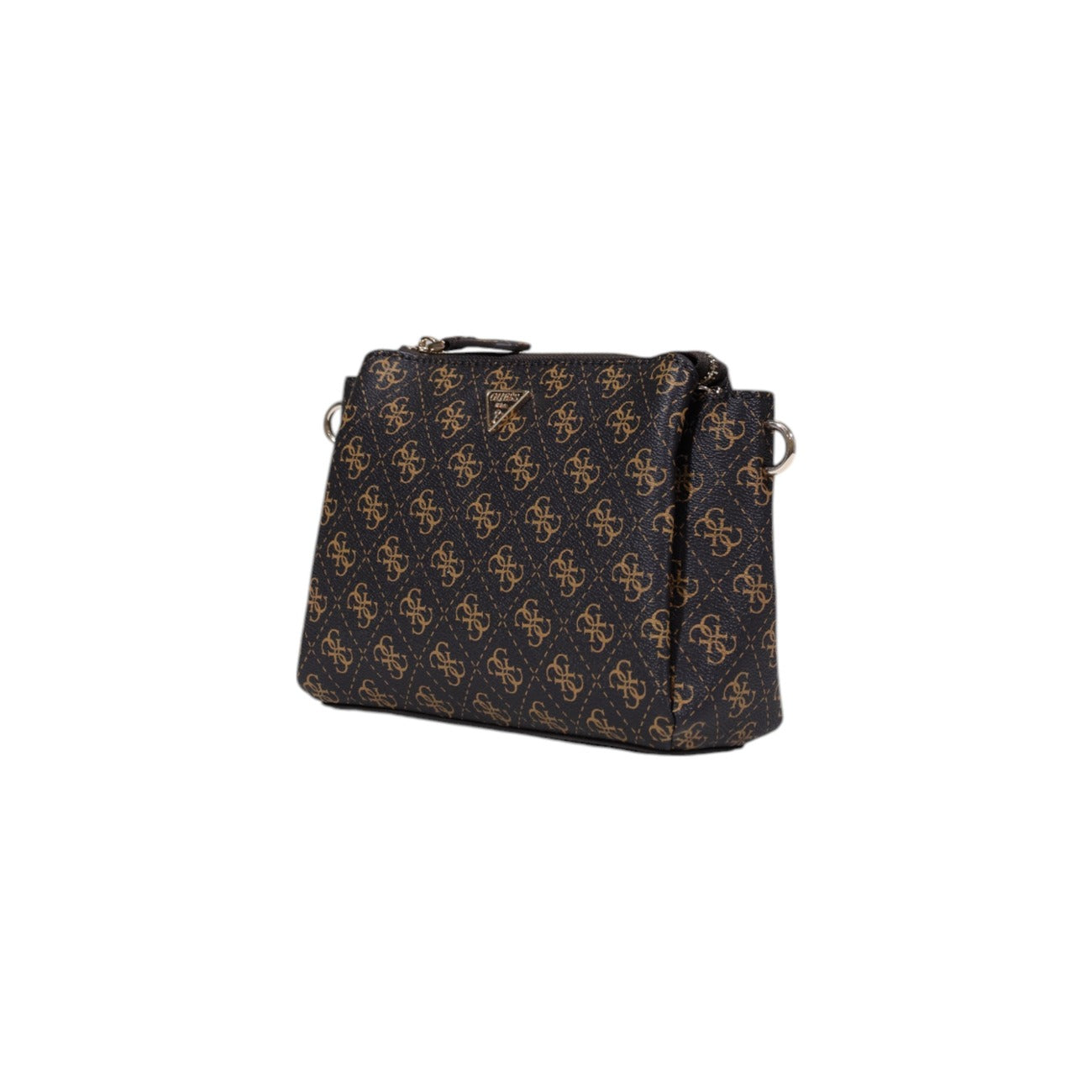 Guess Borsa Donna - Mayestore