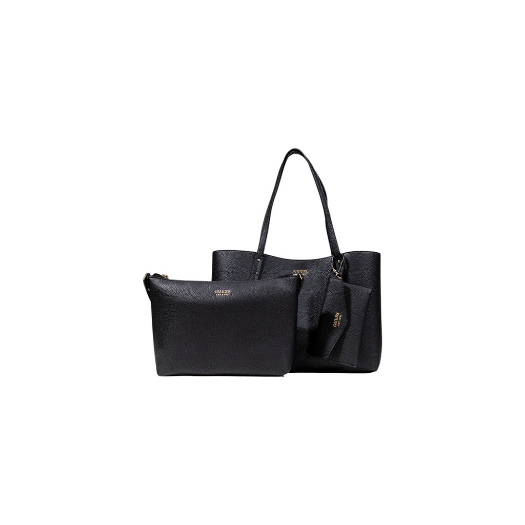 Sac à main Guess pour femme