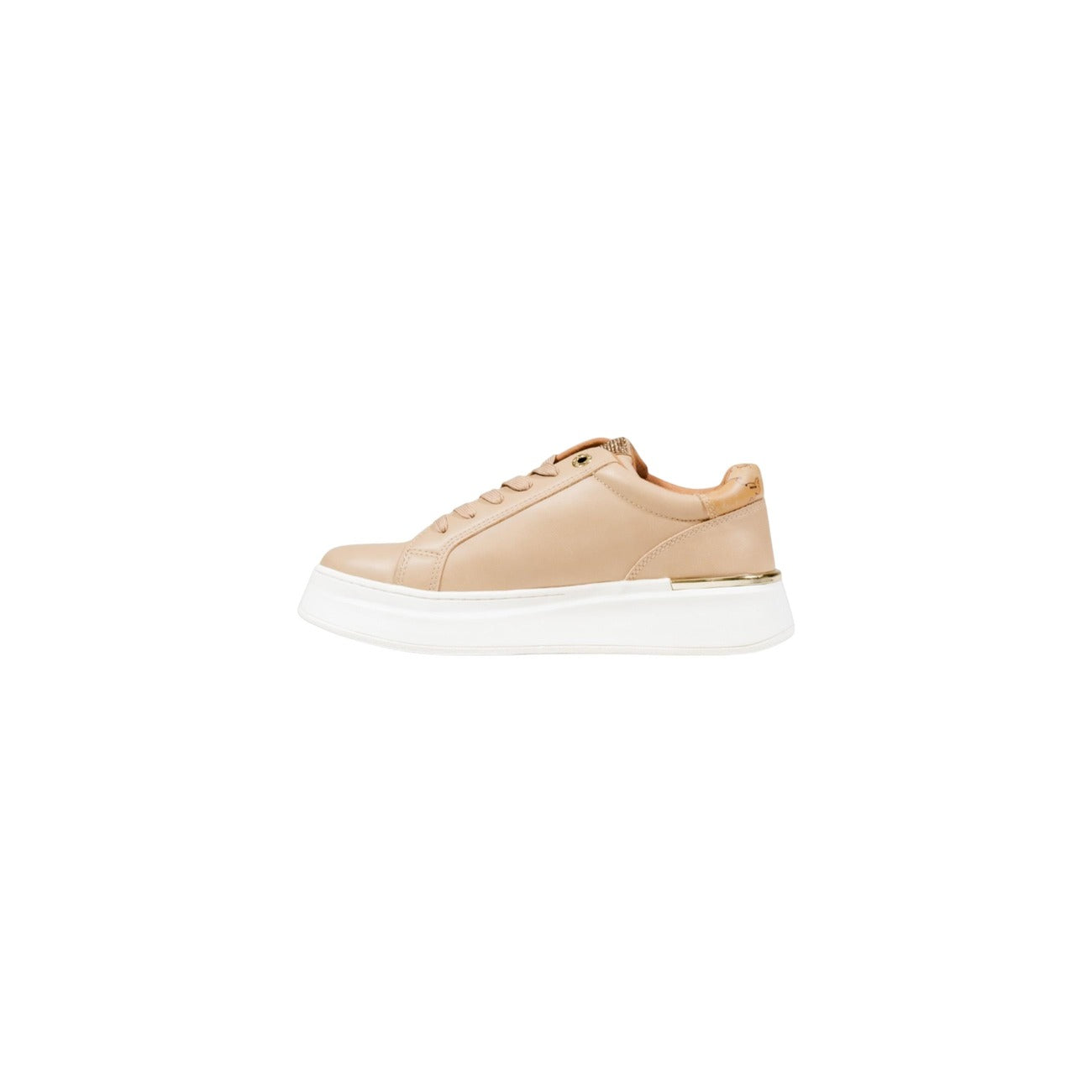 Alviero Martini Prima Classe Sneakers Donna