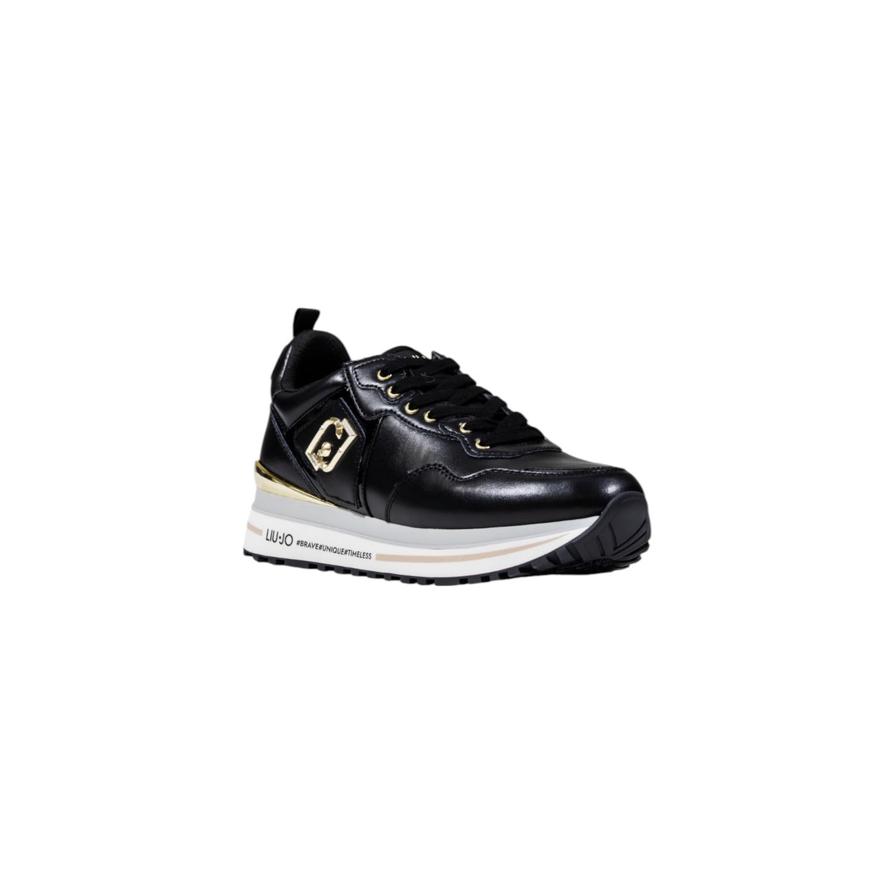 Liu Jo Sneakers Donna
