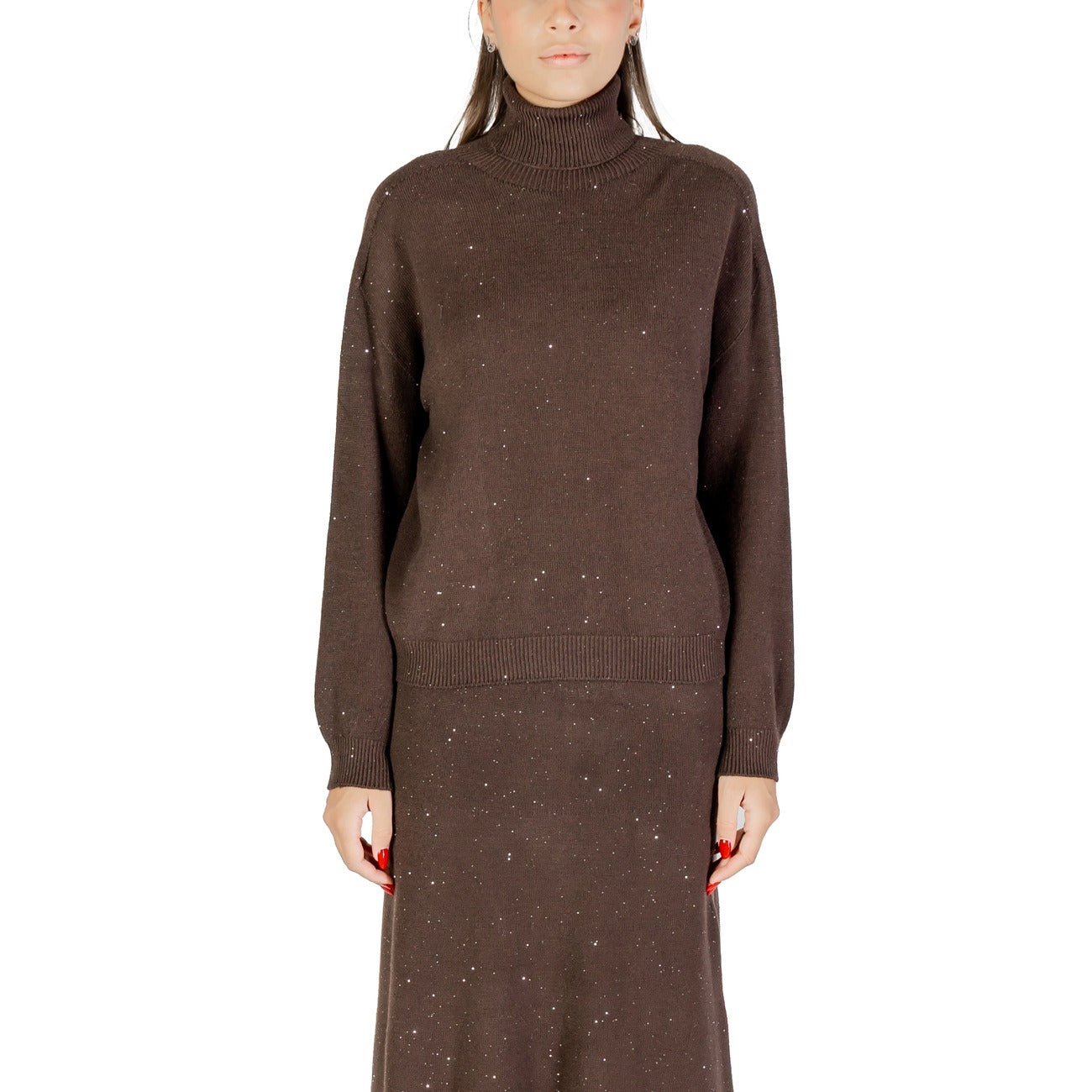 Liu Jo Maglia Donna