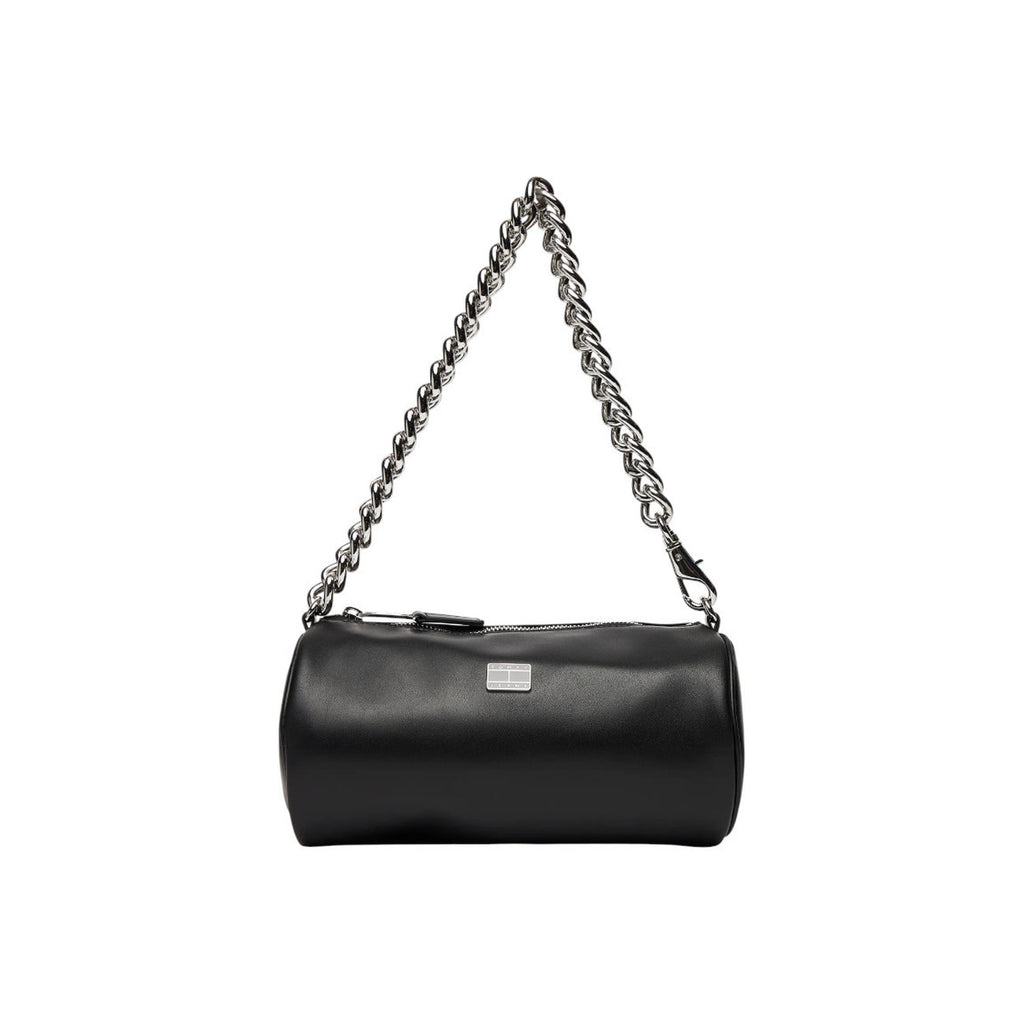 Sac femme Tommy Hilfiger Jeans