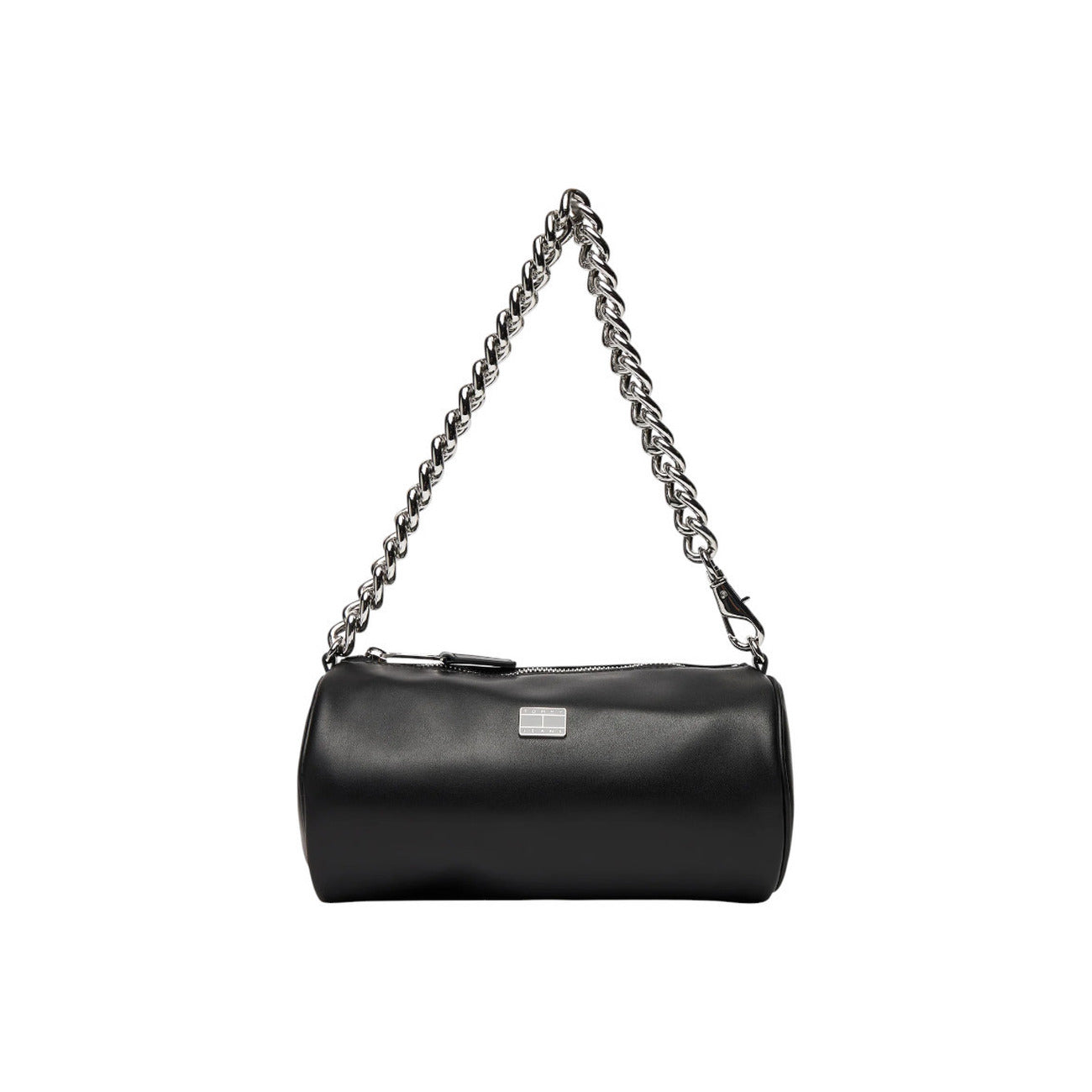 Sac femme Tommy Hilfiger Jeans