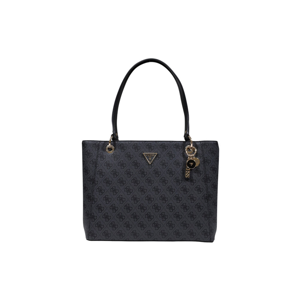 Guess Borsa Donna - Mayestore