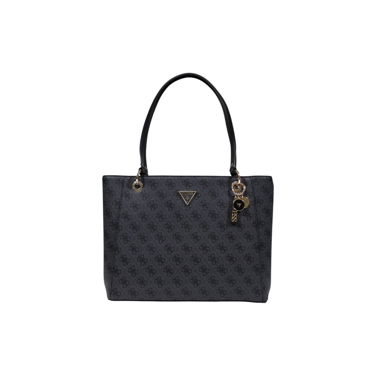 Guess Borsa Donna - Mayestore