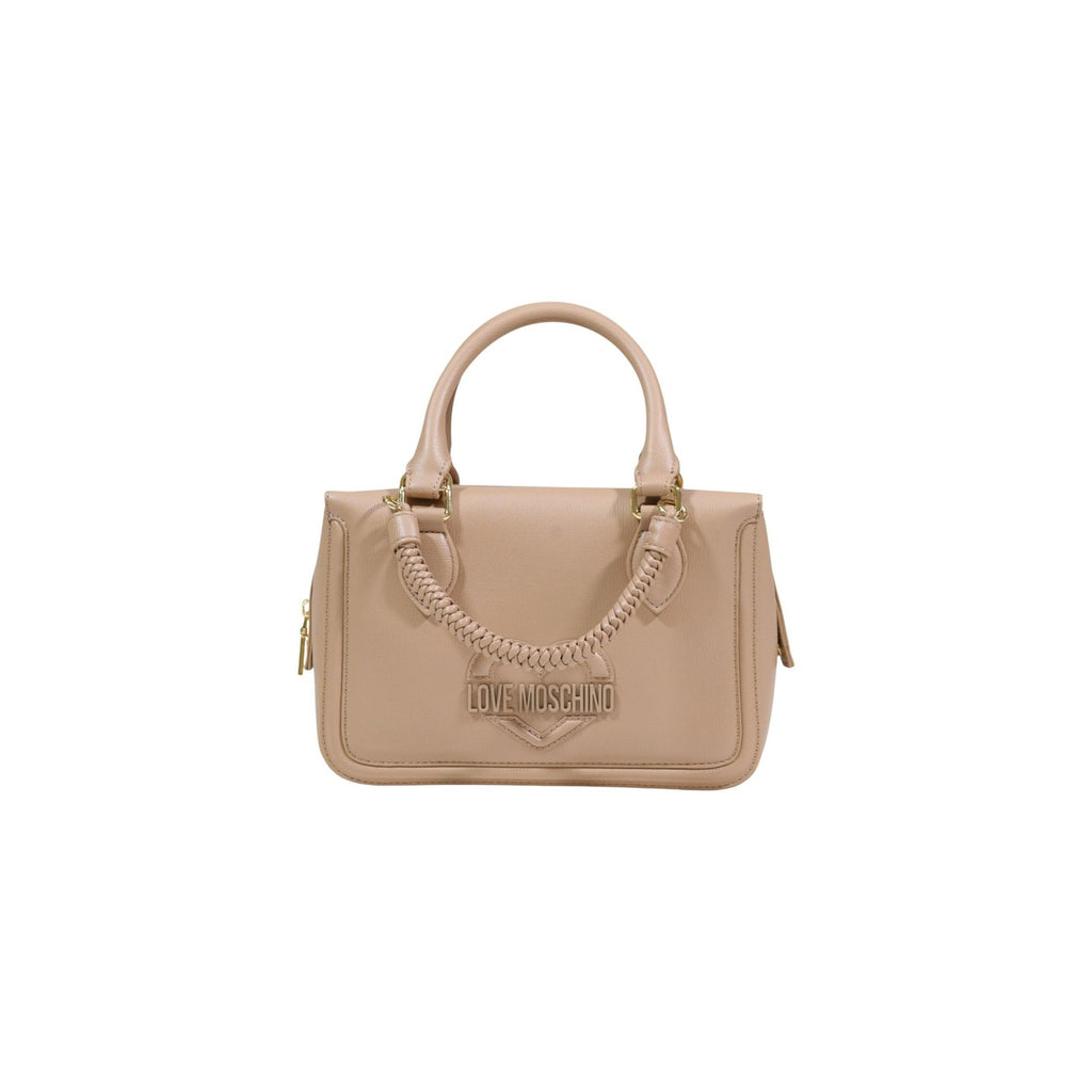 Sac Love Moschino pour femme