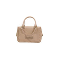 Sac Love Moschino pour femme