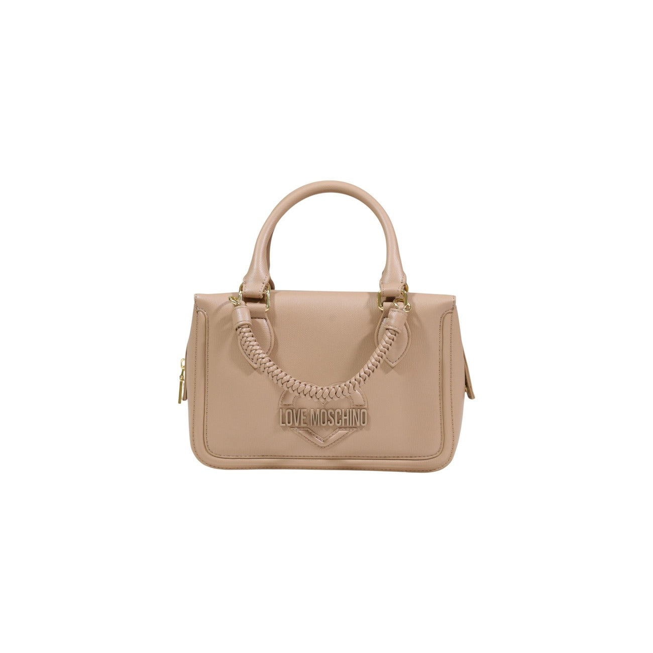 Sac Love Moschino pour femme