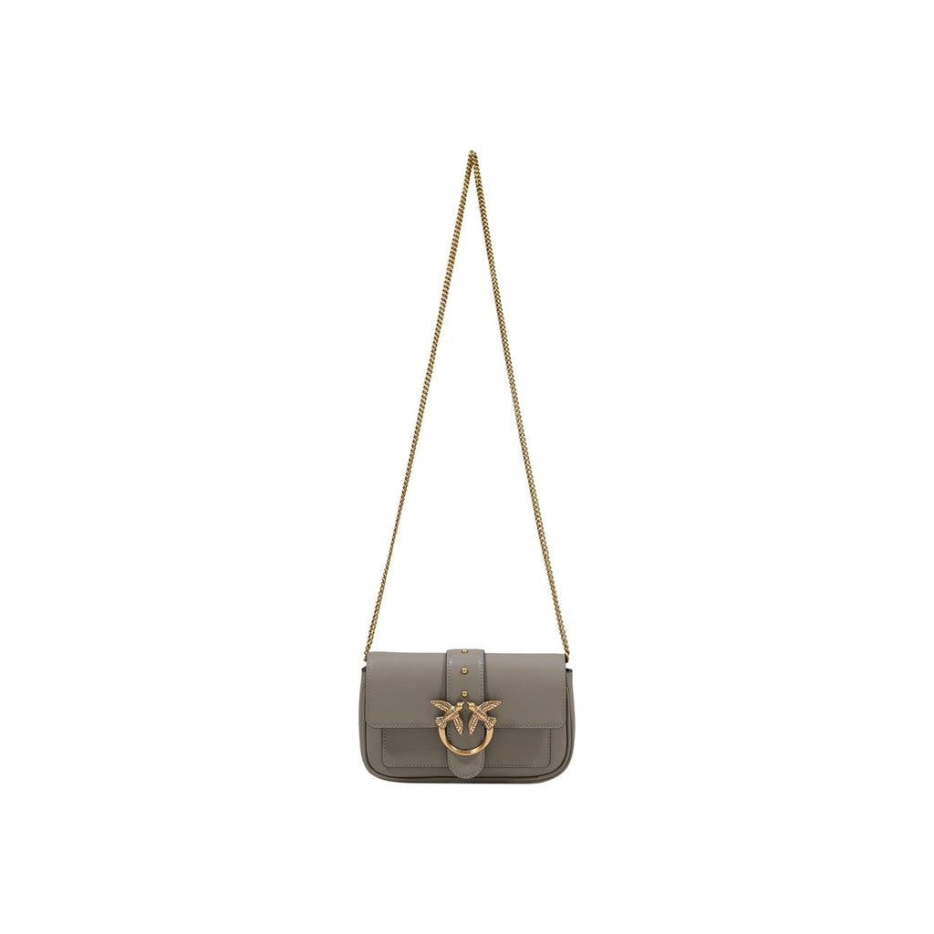 Sac femme Pinko
