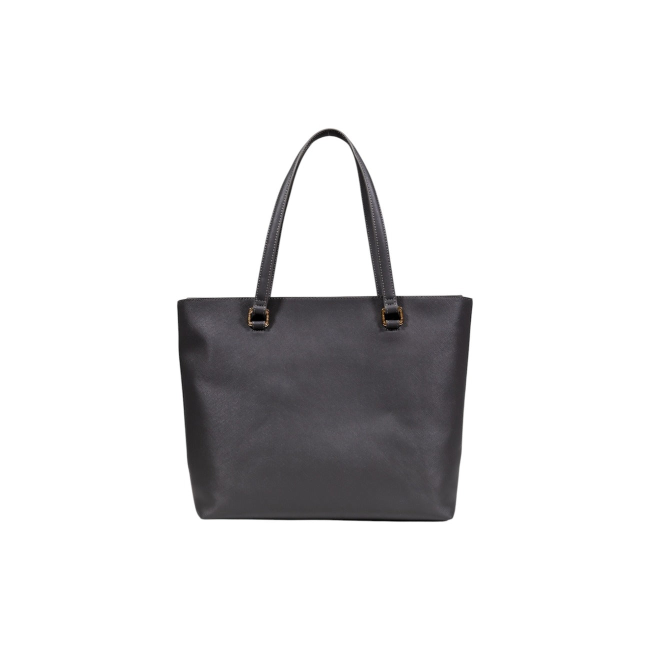 Liu Jo Borsa Donna