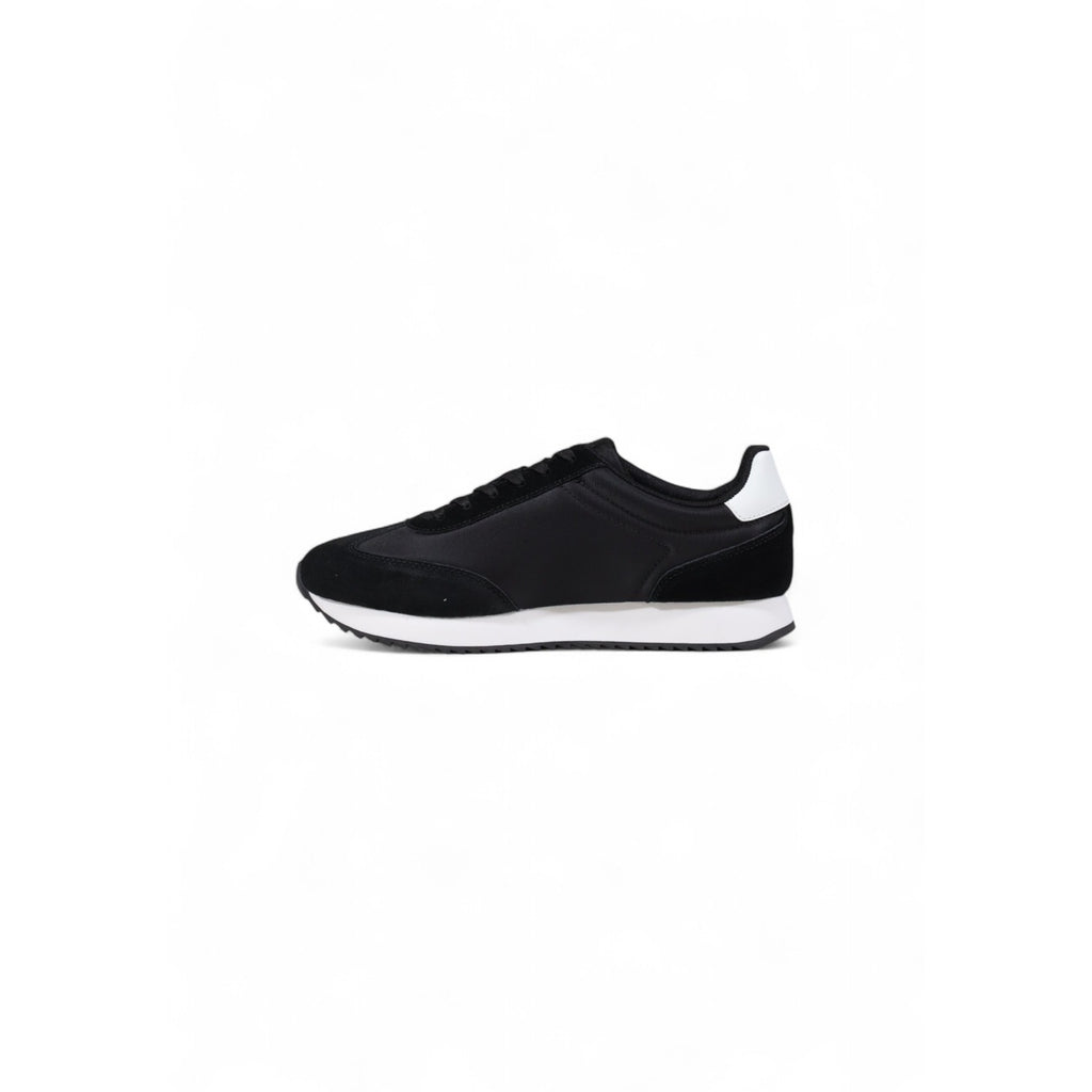 Calvin Klein Jeans Baskets pour femme