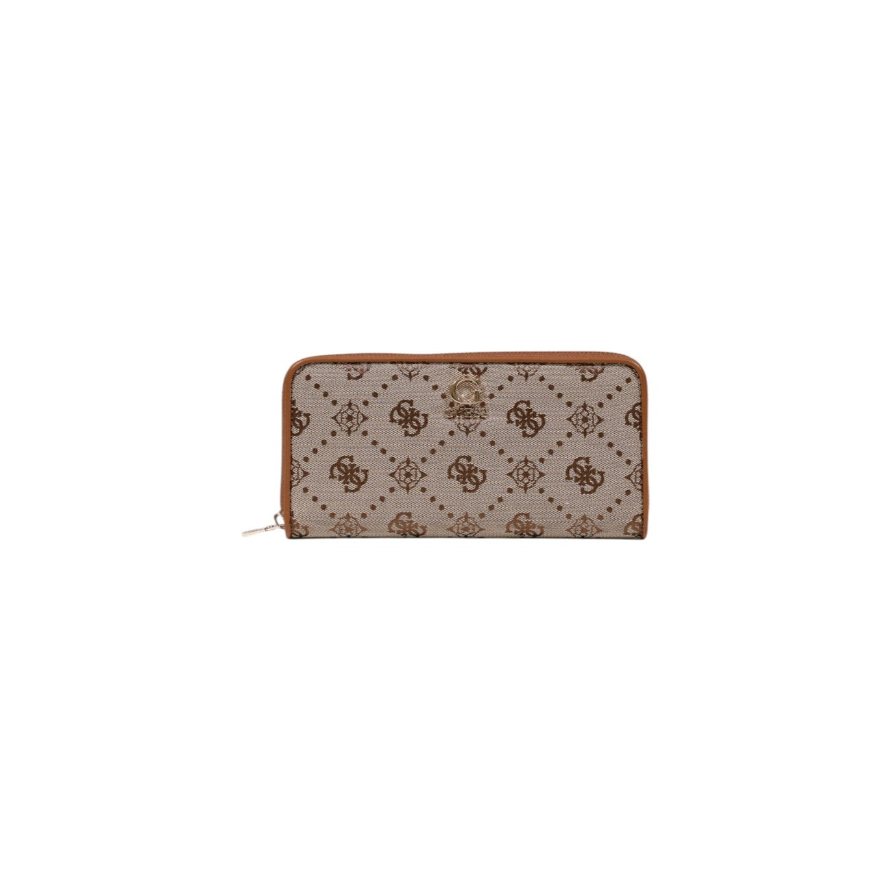 Guess Portafogli Donna