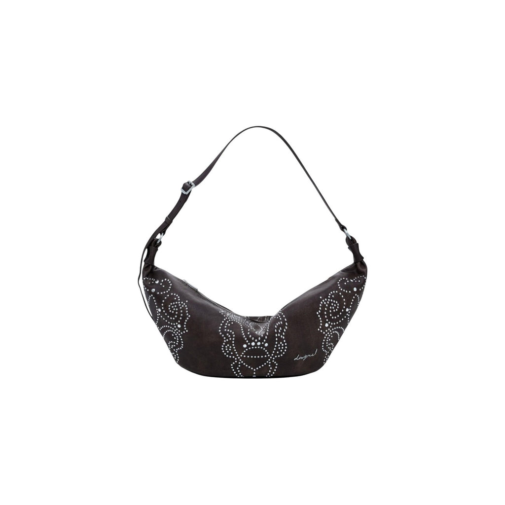 Sac femme Desigual