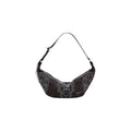 Sac femme Desigual